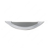 3110150195 Pull Metal 150Mm Nickel Brs. | Kunal Kitchens