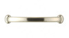 51278128195 Pull Met 128Mm (8/32)Br Nick