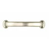 5127896180 Pull Met 96Mm(8/32)Polish Nick