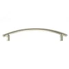 8661195 Pull Metal 128Mm(M4)Nickel