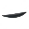 322696900 Metal Pull 96Mm Matte Black