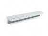 646160140 Metal Pull-Chrome-160Mm-M4 | Kunal Kitchens