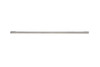 BP8160320195 Modern Metal Pull - 8160 | Kunal Kitchens