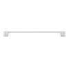 BP8160320195 Modern Metal Pull - 8160 | Kunal Kitchens