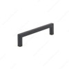 BP873128900 Modern Metal Pull - 873 | Kunal Kitchens