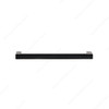 BP873128900 Modern Metal Pull - 873 | Kunal Kitchens