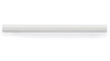 BP306012810 Modern Metal Pull - 3060 | Kunal Kitchens