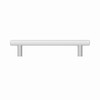 BP306012810 Modern Metal Pull - 3060 | Kunal Kitchens