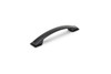 BP83235128900 Transitional Metal Pull - 83235 | Kunal Kitchens