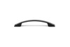BP83235128900 Transitional Metal Pull - 83235 | Kunal Kitchens