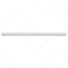 BP306019210 Modern Metal Pull - 3060 | Kunal Kitchens