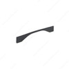 BP8864192900 Modern Metal Pull - 8864 | Kunal Kitchens
