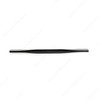 BP8864192900 Modern Metal Pull - 8864 | Kunal Kitchens
