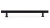 BP8864192900 Modern Metal Pull - 8864 | Kunal Kitchens