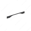BP8864192900 Modern Metal Pull - 8864 | Kunal Kitchens