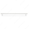BP306032010 Modern Metal Pull - 3060 | Kunal Kitchens