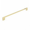 BP8160320160 Modern Metal Pull - 8160