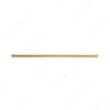 BP8160320160 Modern Metal Pull - 8160 | Kunal Kitchens