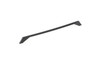 BP9256320900 Modern Metal Pull - 9256 | Kunal Kitchens