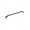 BP9256320900 Modern Metal Pull - 9256 | Kunal Kitchens