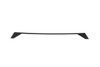 BP9256320900 Modern Metal Pull - 9256 | Kunal Kitchens