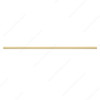 BP3060448160 Modern Metal Pull - 3060 | Kunal Kitchens