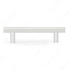 BP30609610 Modern Metal Pull - 3060 | Kunal Kitchens