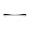 BP83235128140 Transitional Metal Pull - 83235 | Kunal Kitchens
