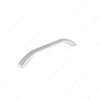 BP9256160195 Modern Metal Pull - 9256 | Kunal Kitchens
