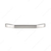 BP9256160195 Modern Metal Pull - 9256 | Kunal Kitchens