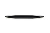 BP9256160900 Modern Metal Pull - 9256 | Kunal Kitchens