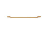 BP52010320158 Modern Metal Pull - 52010 | Kunal Kitchens