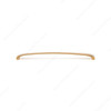 BP52010320158 Modern Metal Pull - 52010 | Kunal Kitchens