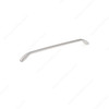 BP9256320195 Modern Metal Pull - 9256 | Kunal Kitchens