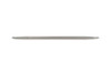 BP9256320195 Modern Metal Pull - 9256 | Kunal Kitchens
