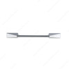 BP7238128140 Modern Metal Pull - 7238 | Kunal Kitchens