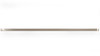 BP730128195 Modern Metal Pull - 730 | Kunal Kitchens