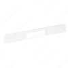 BP73012830 Modern Metal Pull - 730 | Kunal Kitchens