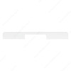 BP73012830 Modern Metal Pull - 730 | Kunal Kitchens