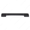 BP73096900 Modern Metal Pull - 730 | Kunal Kitchens