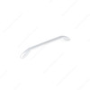 BP9256224140 Modern Metal Pull - 9256 | Kunal Kitchens