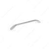 BP9256224195 Modern Metal Pull - 9256 | Kunal Kitchens