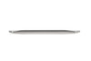 BP9256224195 Modern Metal Pull - 9256 | Kunal Kitchens