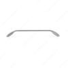 BP9256224195 Modern Metal Pull - 9256 | Kunal Kitchens