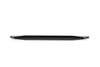 BP9256224900 Modern Metal Pull - 9256 | Kunal Kitchens
