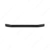 BP9256224900 Modern Metal Pull - 9256 | Kunal Kitchens