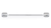 BP7350192140 Modern Metal Pull - 7350 | Kunal Kitchens