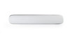 BP734596140 Modern Metal Pull - 7345 | Kunal Kitchens