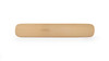 BP734596CHBRZ Modern Metal Pull - 7345 | Kunal Kitchens