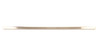 BP8189352195 Modern Metal Pull - 8189 | Kunal Kitchens